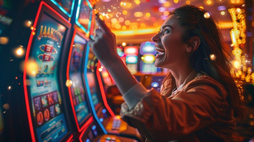 551bet