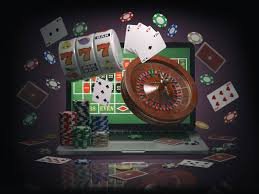551bet