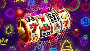 551bet