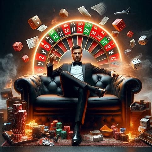 551bet