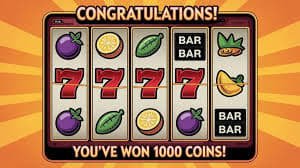 551bet