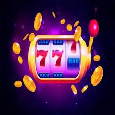 551bet