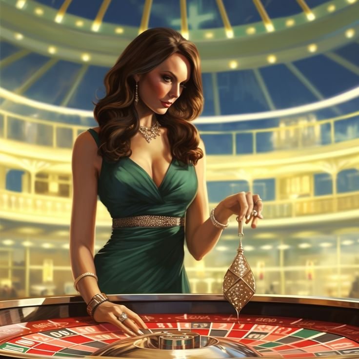 551bet