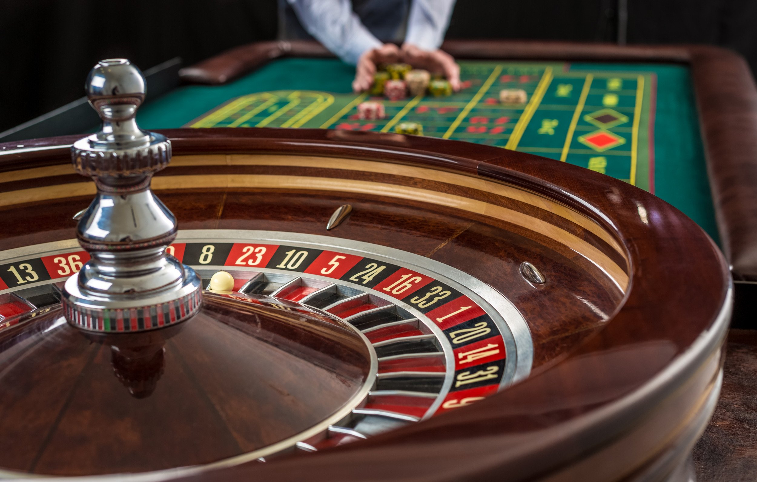 551bet