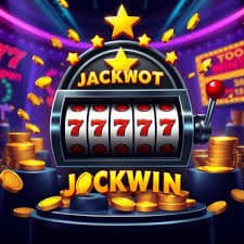 551bet