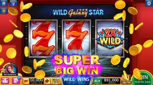 551bet