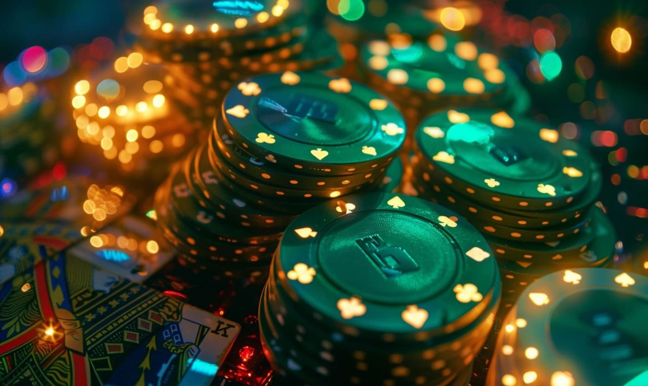 551bet