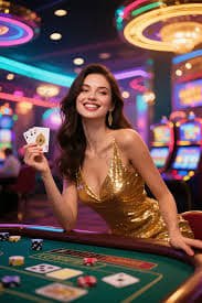 551bet