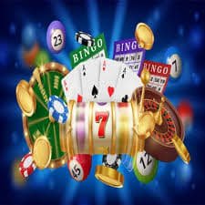 551bet