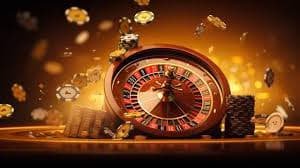 551bet
