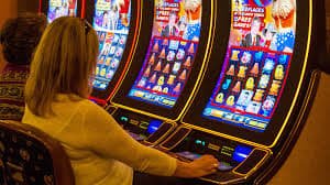 551bet
