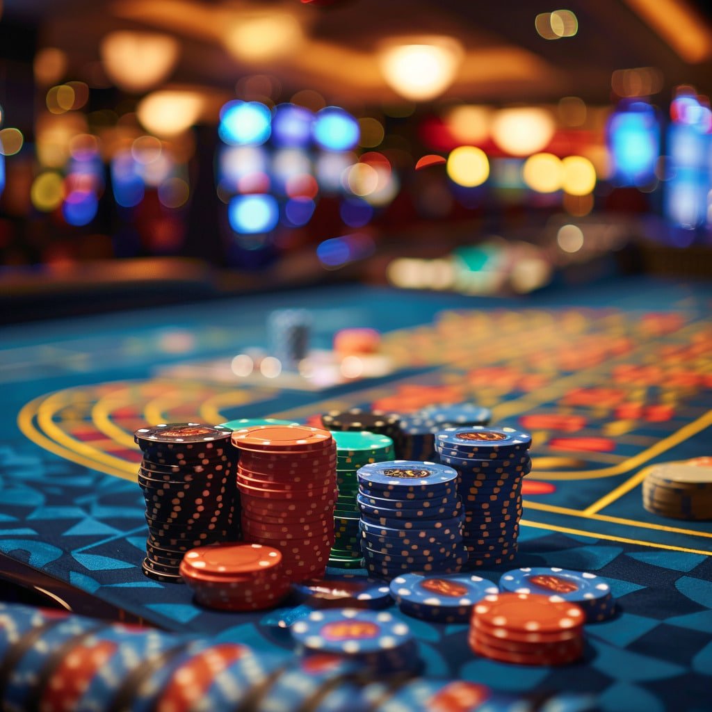 551bet
