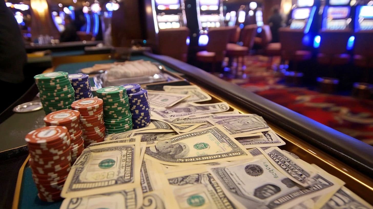 551bet