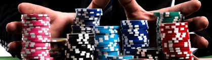 551bet