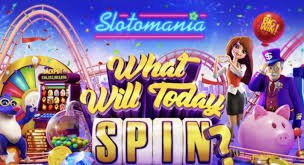 551bet