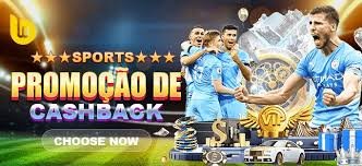 551bet