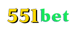 551bet